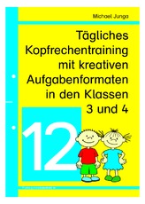 Kopfrechentraining 3-4 12.pdf